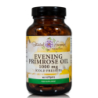Bh Evening Primorose 1000mg 60 Softgels