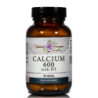 Bh Calcium 600 With D3 60 Tablets