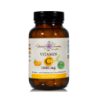 Bh Vitamin C 1000mg 30 Tablets