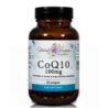 Bh Coq10 100mg 60 Softgels