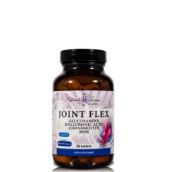 Bh Joint Flex 90 Tablets