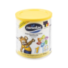 Ninolac 1 0-6 Months 400g
