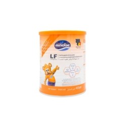 Ninolac Lf 400g