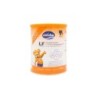Ninolac Lf 400g