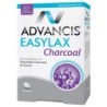 Advancis Easylax Charcoal 45 Tablets
