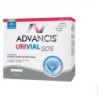 Advancis Urivial Sos 15 x 10ml