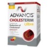 Advancis Cholesterim Ultra 30 Capsules