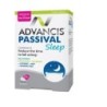 Advancis Passival Sleep 30 Tablets