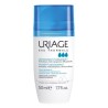 Uriage Deodorant Power 3 Roll-On 50ml