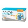 Advancis Easylax Strong 20 Tablets