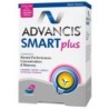 Advancis Smart Plus 30 Capsules
