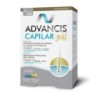 Advancis Capilar Gold 30 Capsules & 30 Capsules