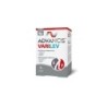 Advancis Varilev 60 Tablets