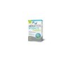 Advancis Biobacil Probiotics 20 Capsules
