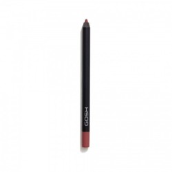 Gosh 002 Antique Rose Wrp Lip Liner