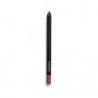 Gosh 002 Antique Rose Wrp Lip Liner