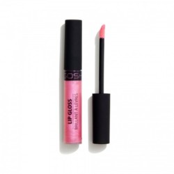 Gosh 009 Lip Gloss