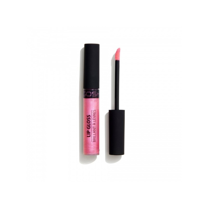 Gosh 009 Lip Gloss