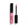 Gosh 009 Lip Gloss