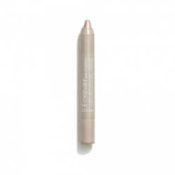 Gosh Forever 02 Eye Shadow