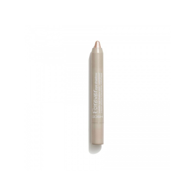 Gosh Forever 02 Eye Shadow