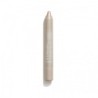 Gosh Forever 02 Eye Shadow