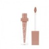 NAM Epic Liquid Lipstick No 6 Cotton Candy