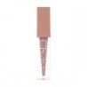 NAM Epic Liquid Lipstick No 7 Beige Nude