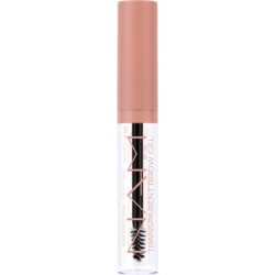 NAM Transparent Brow Gel