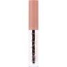 NAM Transparent Brow Gel
