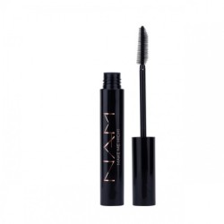 NAM Mascara Make Me High