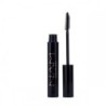 NAM Mascara Make Me High