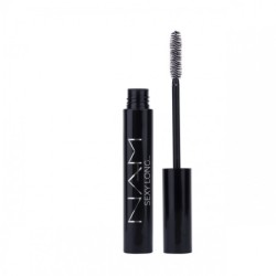 NAM Mascara Sexy Long