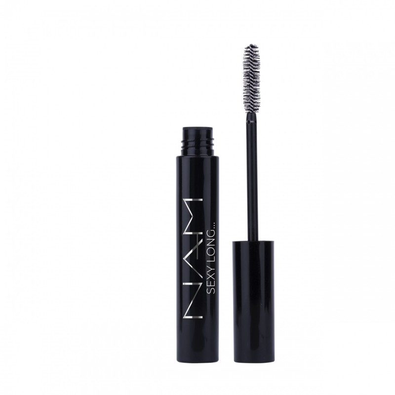 NAM Mascara Sexy Long
