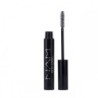 NAM Mascara Sexy Long