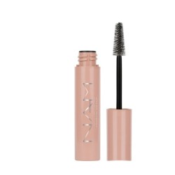 NAM Mascara Volume Lover