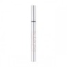 NAM Eyeliner Long Lasting Liner Waterproof