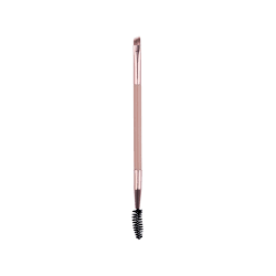 NAM Eyebrow Brush