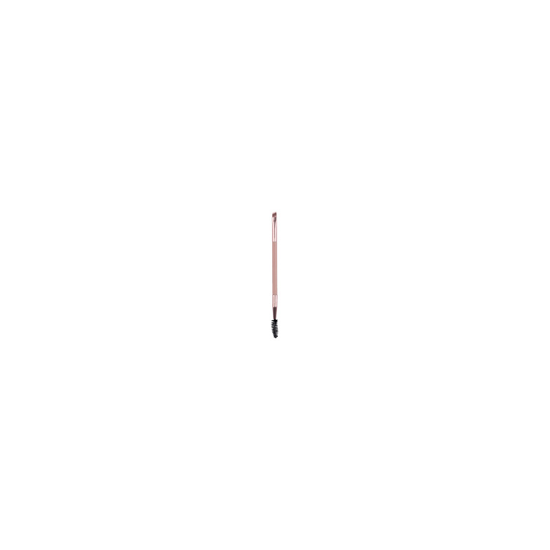 NAM Eyebrow Brush