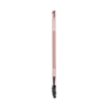 NAM Eyebrow Brush