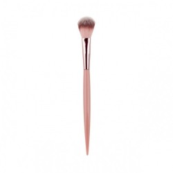 NAM Highlighter Brush