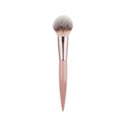 NAM Powder Brush