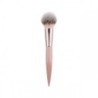 NAM Powder Brush