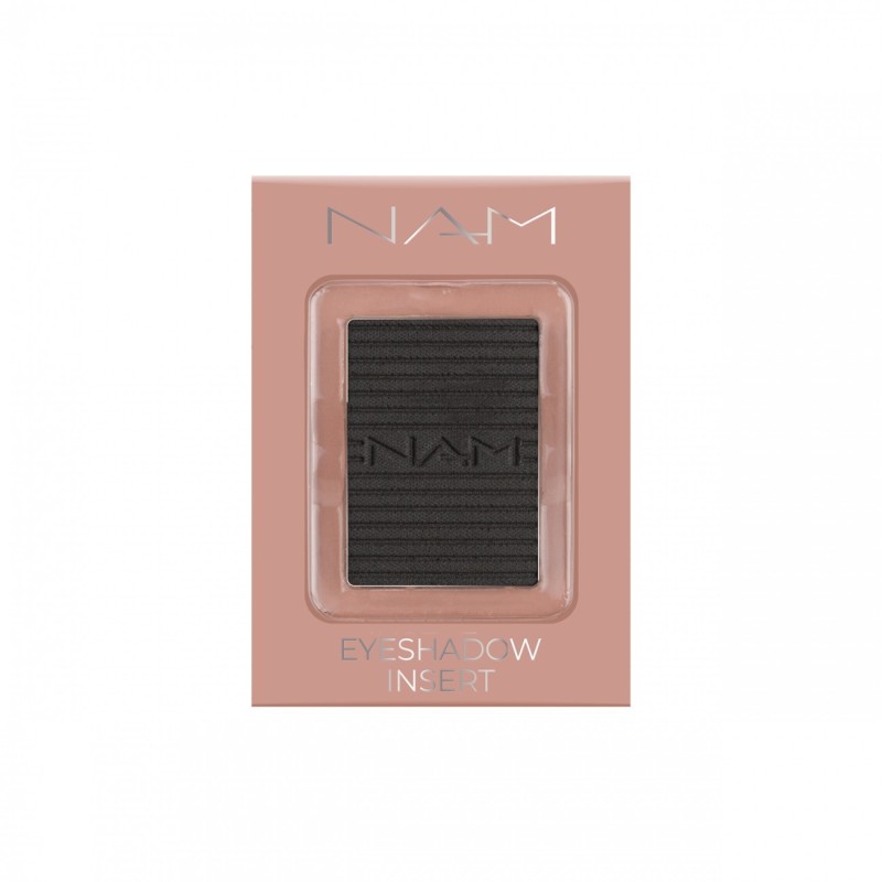 NAM Eyeshadow Matte Dusty No 1
