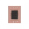 NAM Eyeshadow Matte Dusty No 1
