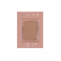 NAM Eyeshadow Matte Sand No 6