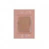 NAM Eyeshadow Matte Sand No 6