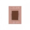 NAM Eyeshadow Matte Chocolate No 10
