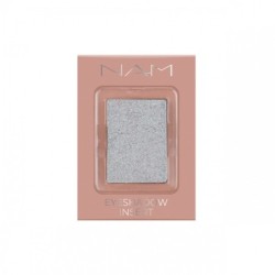NAM Foil Eye Shadow No 1