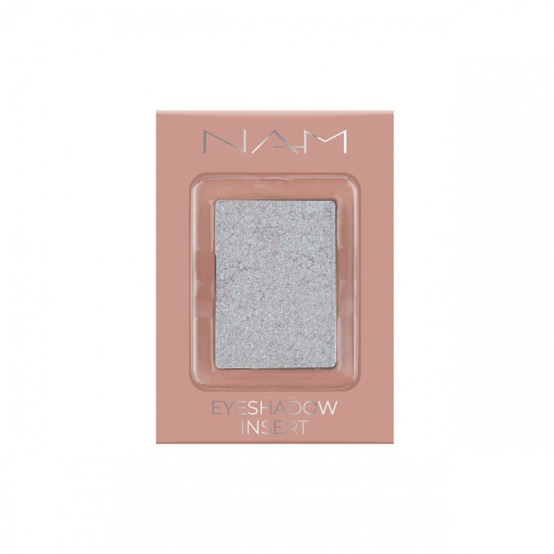 NAM Foil Eye Shadow No 1